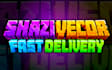 create minecraft server logo and server icon