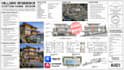 create architectural drawings, architectural drafting and residential drawings