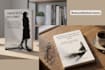 design a professional amazon KDP book cover