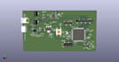 design 5g mmwave rf pcb, radar, antenna and high frequency microwave circuits