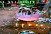 cast powerful akashic custom wish spell for anything