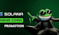 your pump web3, hype meme coin, presale, ico, telegram, twitter promotion