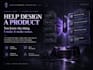 turn your technical idea into clear customer facing copy