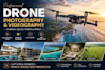 professionally edit drone aerial photos in adobe lightroom