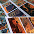 create comic book pages in any art style