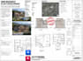 make architectural drawings, architectural detailing and architectural layout