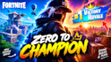 create engaging and clickable youtube thumbnails