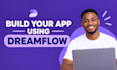 develop a mobile app