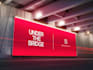professional billboard animation digital ads, led screen video ads ia