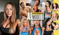 create realistic ai model influencer for ofm or social media