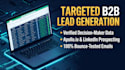 ai lead reply, make com, sales automation, gemini ai, email automation