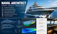 do naval architecture ship design boat design and marine engineer solution