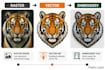 vector tracing, vectorize logo, convert image to vector, png to svg, ai eps