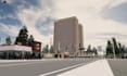 develop roblox game simulator roblox map builder open world city map with vfx