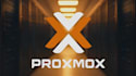help with linux, proxmox, nginx, SSL, nextcloud, networking, window, vmware