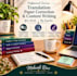 do english urdu translation and content writing