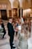 write a heartfelt personalised wedding speech
