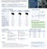 source and technically qualify electronic components for your projects