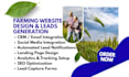 be you crm automation expert
