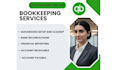 do quickbooks online cleanup and reconciliation