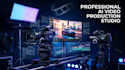 create ai commercial videos, ai video ads, ai product ads