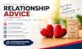 be your relationship coach
