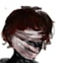 draw your roblox avatar