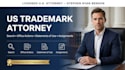 draft a professional response to your uspto trademark office action