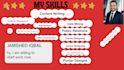 provide excellent content writing with canva ai