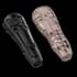 do 3d cad design, 3d reverse engineering, scan cleanup, scan to cad, stl to cad