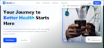 be your expert full stack web developer