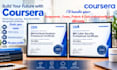 help IBM cyber security, IBM full stack software developer certificate course