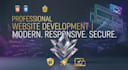 design and build an ecommerce online store website