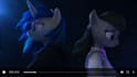 create 3d sfm fnaf animation, nsfw animation, character rigging and animation