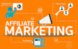 affiliate link promotion affiliate referral link promotion