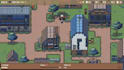 unity 2d game unity 3d game art design unity game development