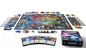 design card game design, board game design, board game development
