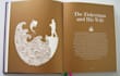 design your books,notebook costmises,eaits