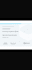 build smart whatsapp chatbot automation