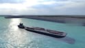 create 3d construction animation offshore piling and engineering visualization
