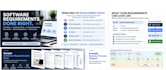 software requirements, user stories and acceptance criteria