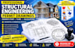 structural engineer permit drawing engineer stamp ohio ca, tx, az, co
