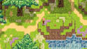 unity 2d game unity 3d game art design unity game development
