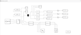 do matlab programming, simulation and simulink projects