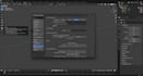 provide ultra fast blender 3d rendering