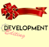developmentally edit your novel