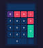 build a custom calculator or unit converter tool in javascript