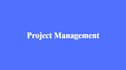 automate workflow, setup task and organize daily