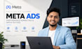 build and manage high performance meta ads campaigns