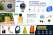 do professional clipping path